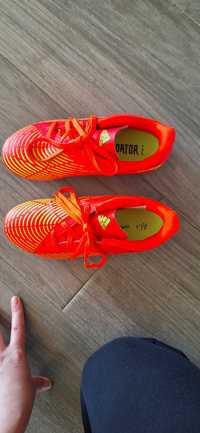 Buty adidas rozm. 34