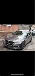 Разборка bmw f30 f31 n47d30c розборка шрот автозапчастини ф30 ф31