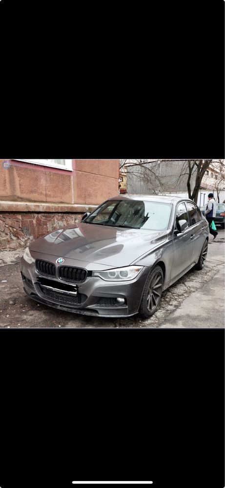 Разборка bmw f30 f31 n47d30c розборка шрот автозапчастини ф30 ф31