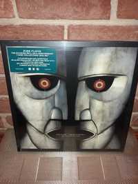 Pink Floyd - The Division Bell 20th Anniversary Deluxe edition 7 disc