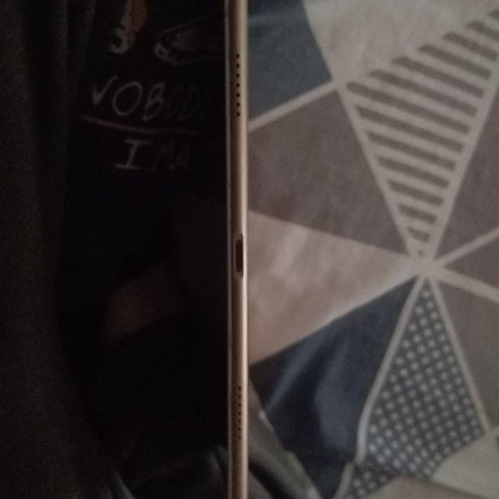 планшет Blackview tab 8