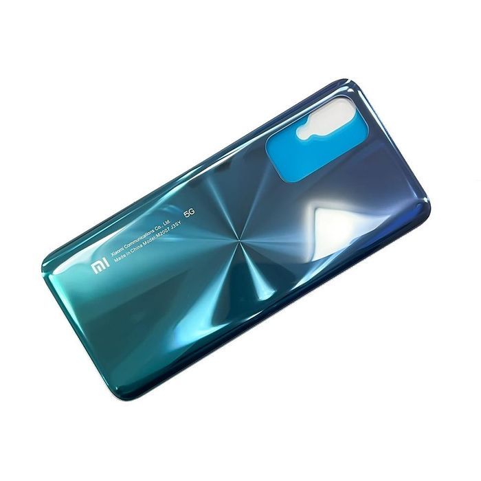 Klapka Baterii Obudowa Do Xiaomi Mi 10T Mi 10T Pro