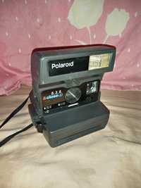 Камера Polaroid 636