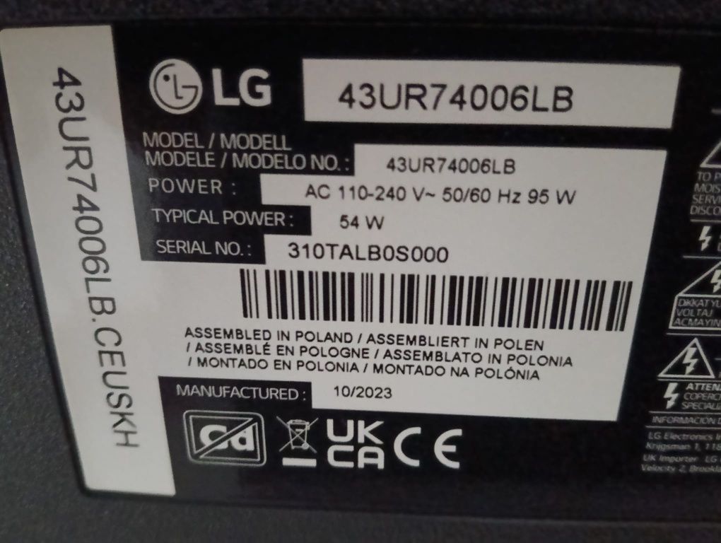 Pc portátil ASUS