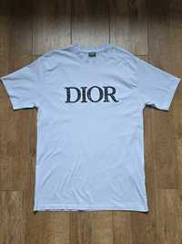 Футболка CHRISTIAN Dior t-shirt