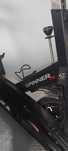 Rower treningowy spinningowy spinner Johnny G Spinner Pro