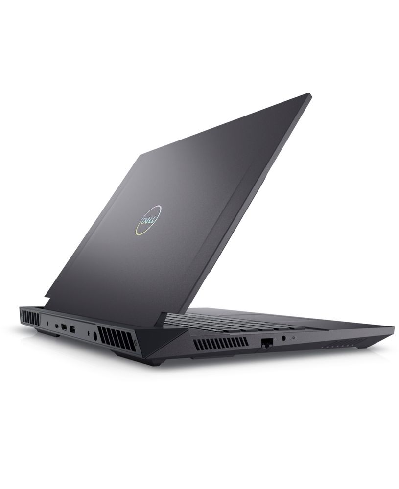 Dell G16 Core i9 13900Hx 32Gb Ddr5 Rtx 4070 Tela 2K QHD+