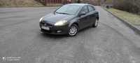 Fiat Bravo 2 multijet rok 2008