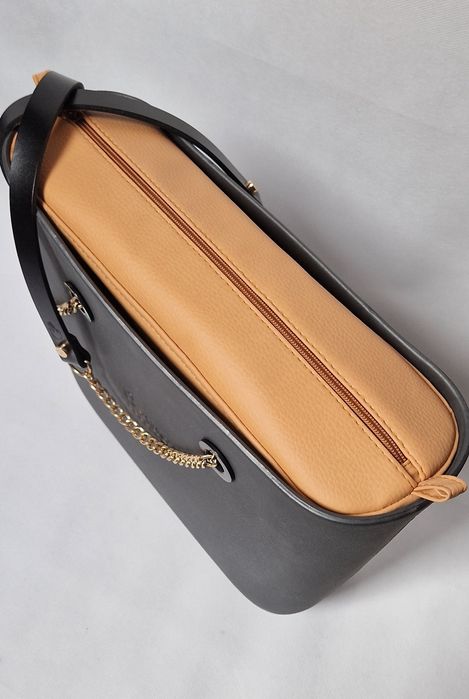 Wyprzedaż Organizer do torebki obag Standard