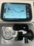 GPS-навигатор TomTom Go Camper Tour 6"WI-FI pro 5250 go 520 pro 6250