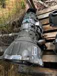 Акпп,коробка автомат BMW E60 M57 ,E39 M51,E36 M43 М52 Кардан Кулиса