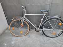 Stary Rower   nsu