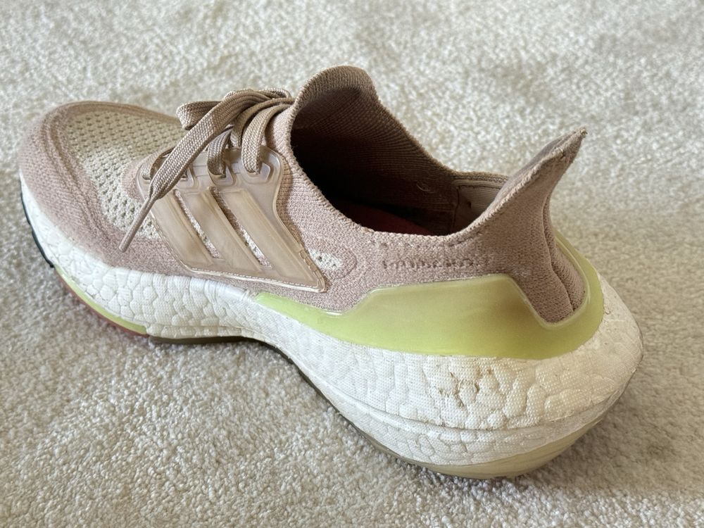 Tenis Adidas ultraboost