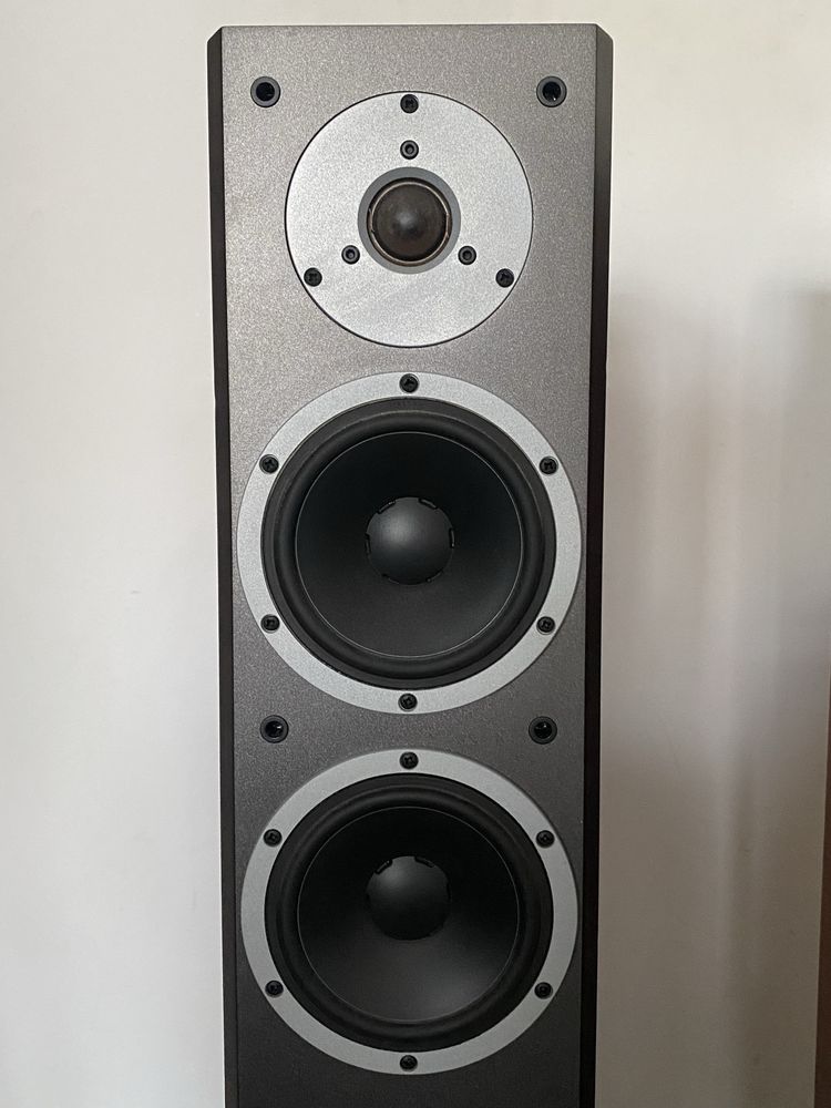 Dynaudio Excite X32