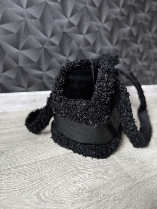 Сумка переноска лежак ступеньки лежанка автокресло для собак