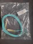 kabel światłowodowy typu patchcord