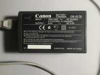 Bateria Canon NB-2L + Bateria