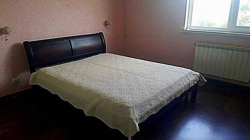 Білогородка Таунхаус чекає на Вас!