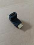 Adaptador de vídeo HDMI-A