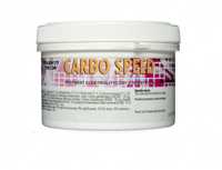 Carbo speed 300g