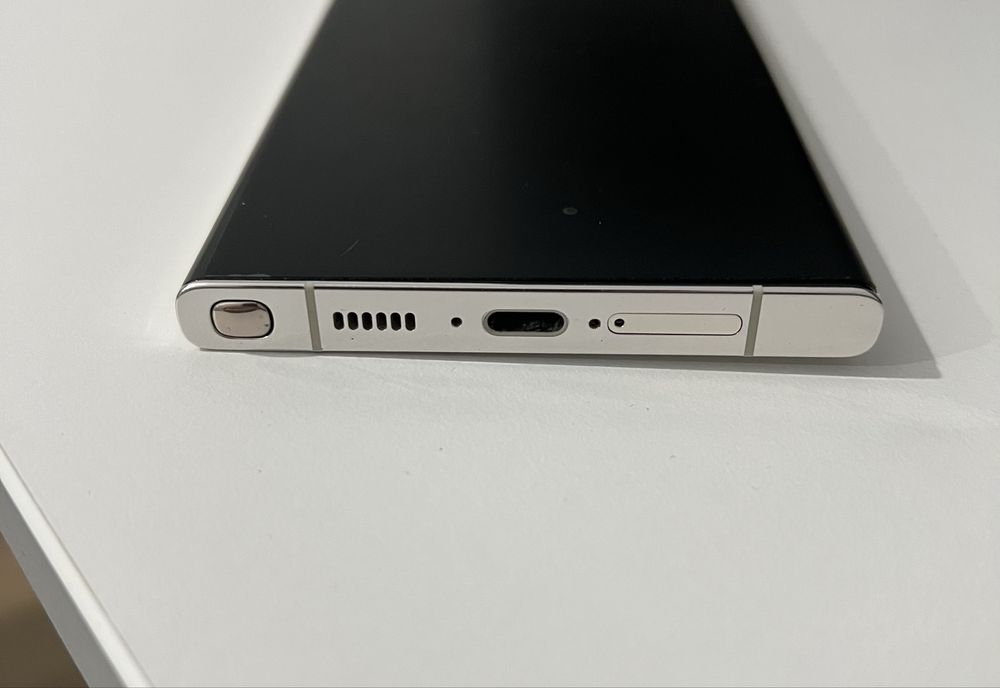 Samsung galaxy s23 ultra