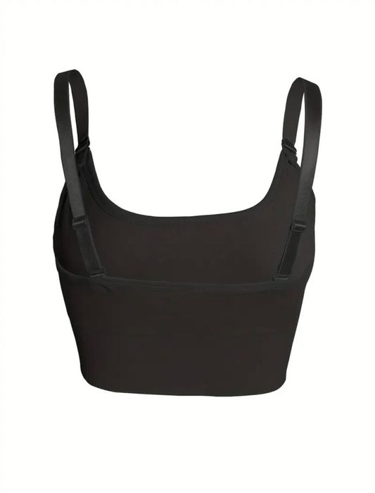 Топ бюстгальтер 1 XL