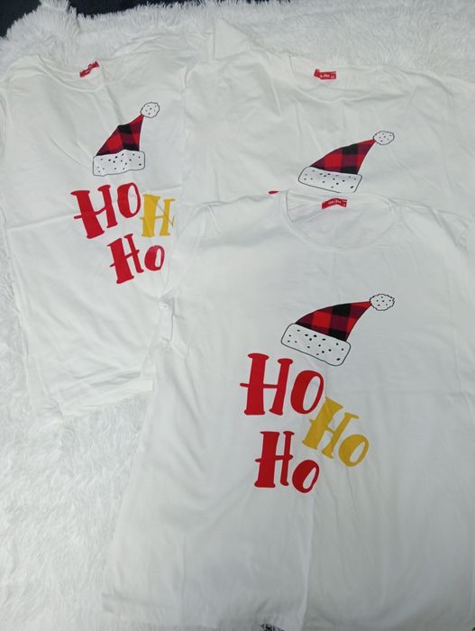 Новорічний фемелі лук