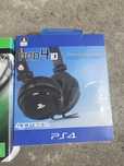 Słuchawki pc  xbox ps4