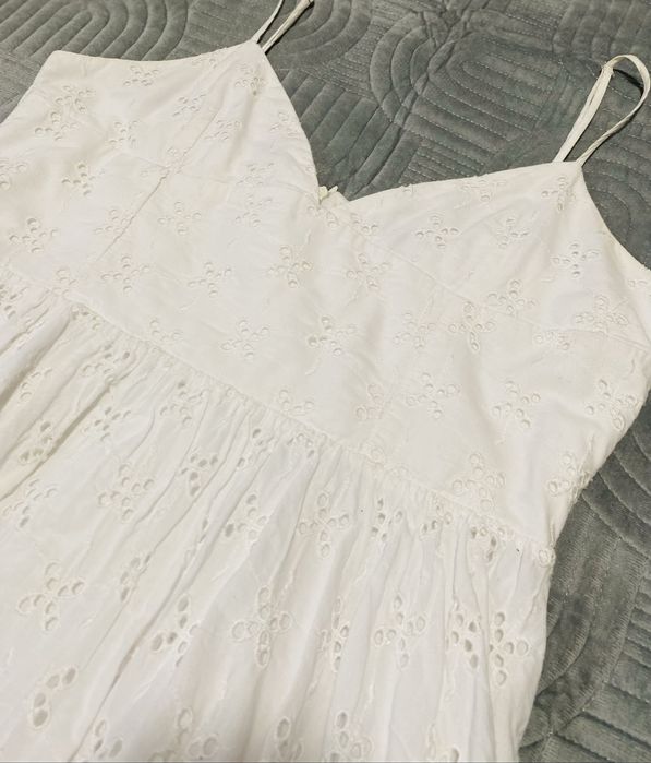 Літня сукня Zara