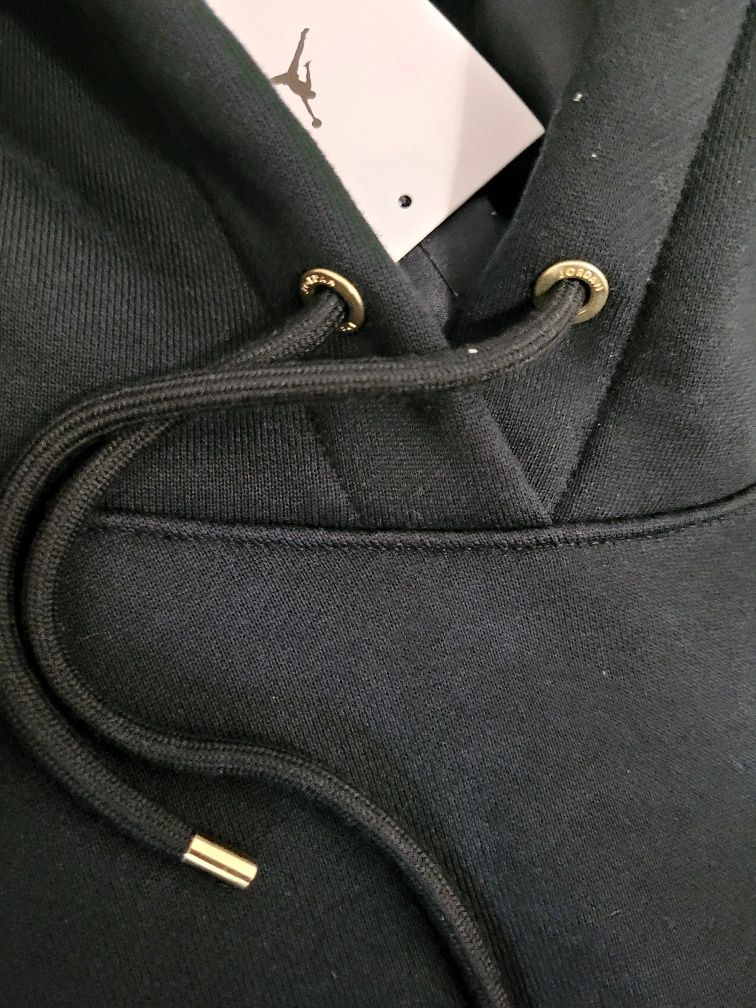 Худі жіноча NIKE JORDAN Flight Fleece нова original