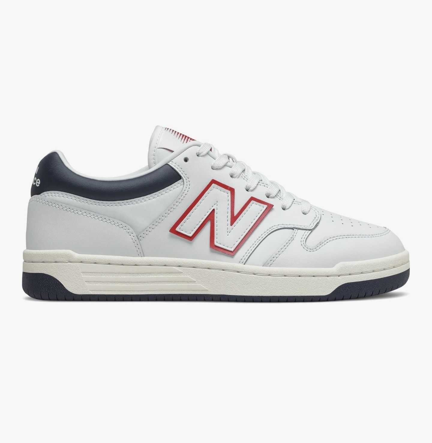 Sapatilhas New balance