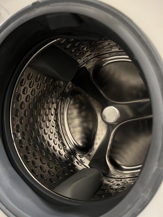 Siemens IQ800 używana