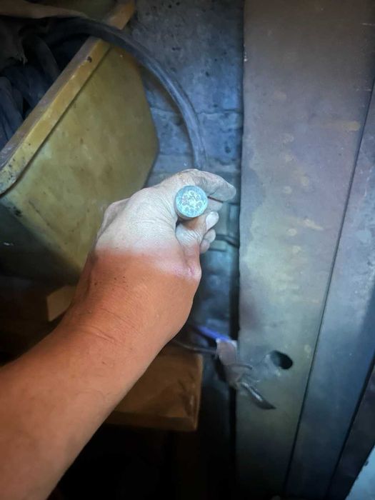 Кабеля многожильные 4,3 и 8 жил