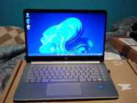 Vendo portátil HP 64 GB