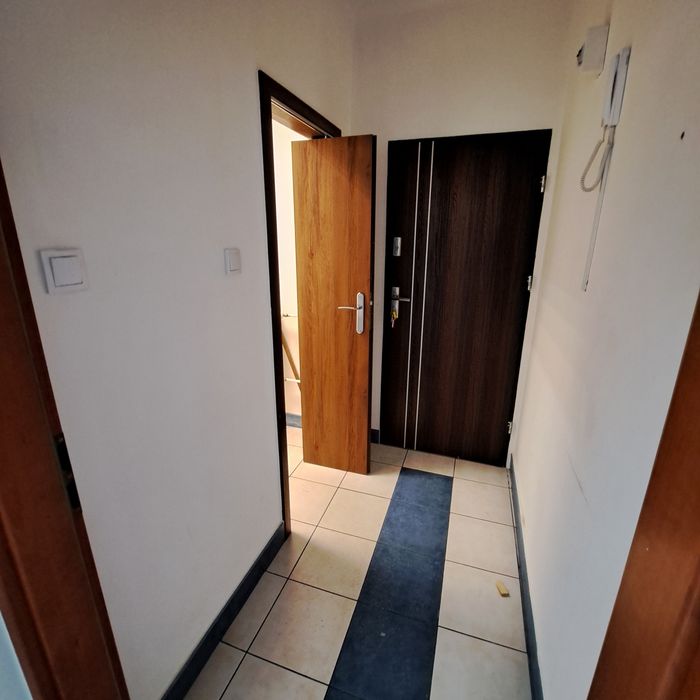 Lokal użytkowy Olkusz ul Kościuszki 12