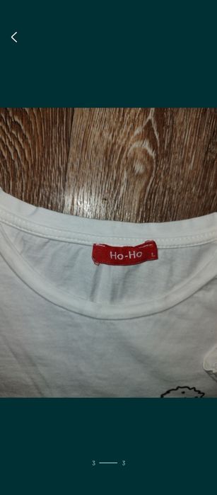 Новорічний одяг для фотосесії чи свята