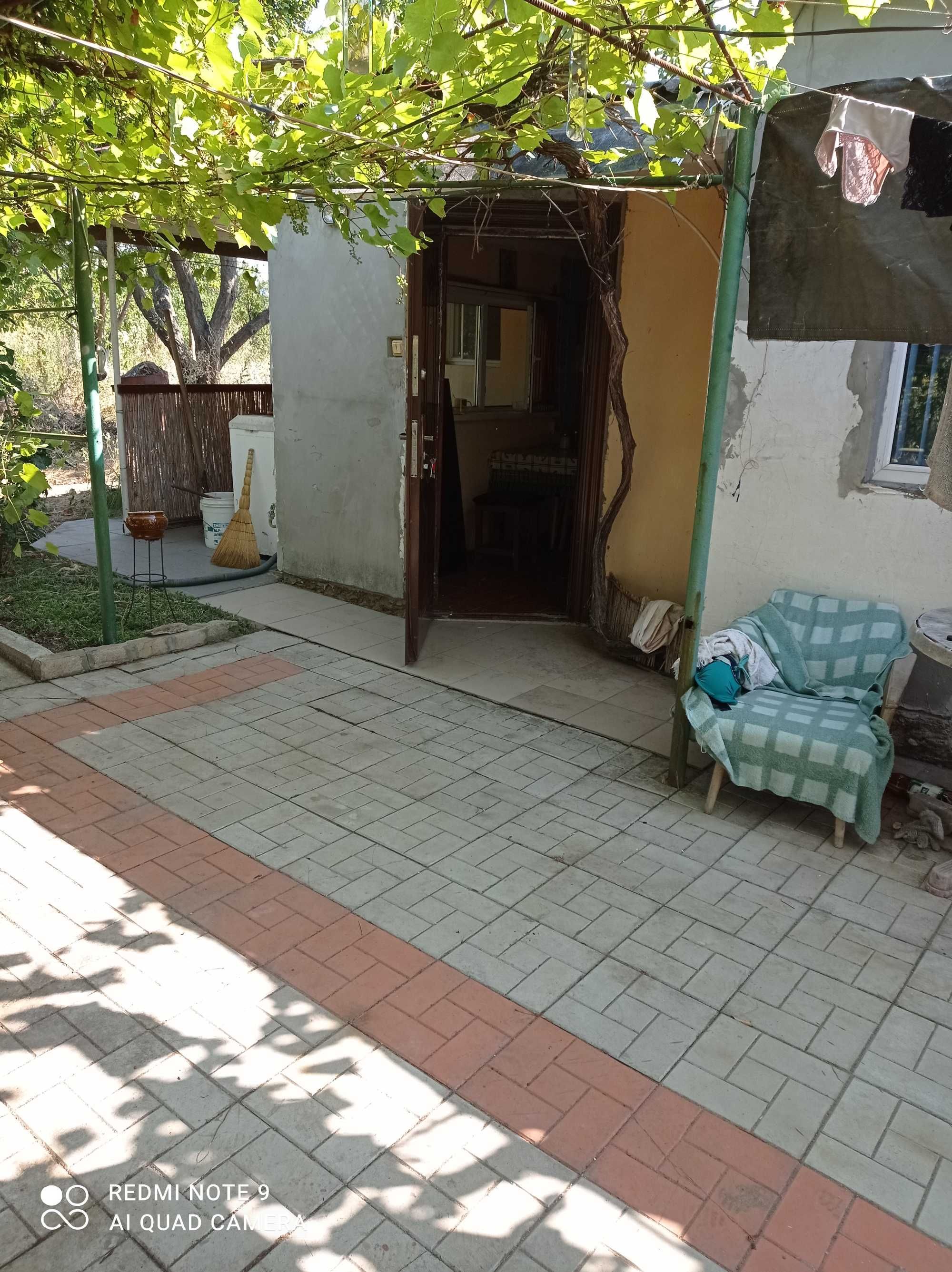 Продам будинок біляТилігульського лиману(до лиману 10 хвилин)