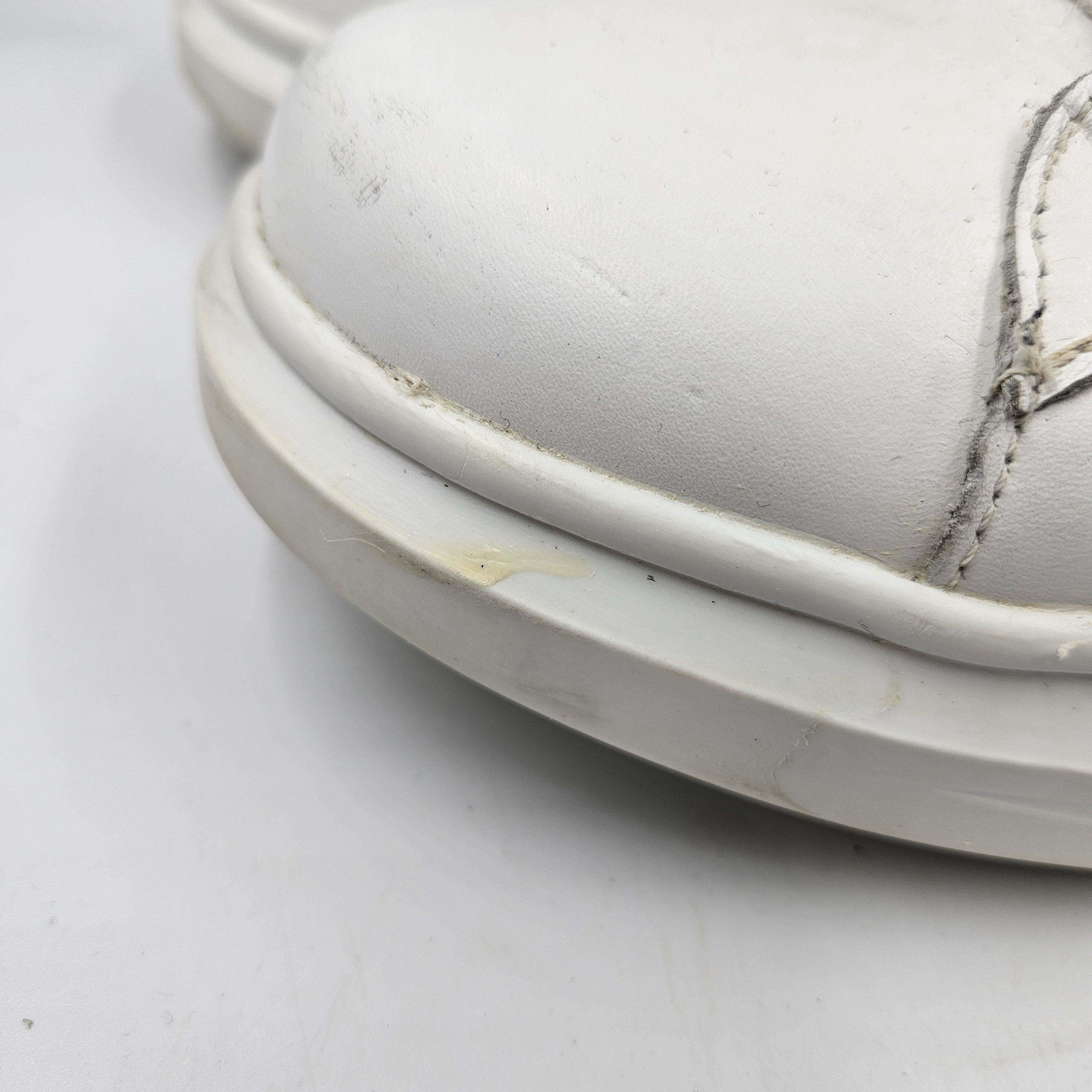 Buty Sportowe Sneakersy Męskie Guess Salerno Carryover Rozmiar 44