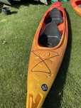 Kajak Finder Active Duo Premium