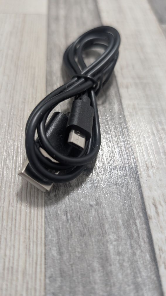 Шнур micro-usb мікро-юсб