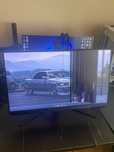 Monitor SAMSUNG Odyssey G3 144Hz 1 ms 1920x1080