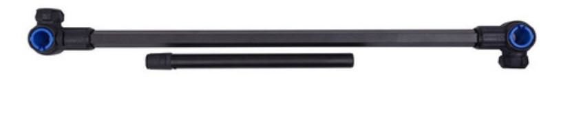 Ramię do feedera Matrix 3D-R Feeder Arm Long