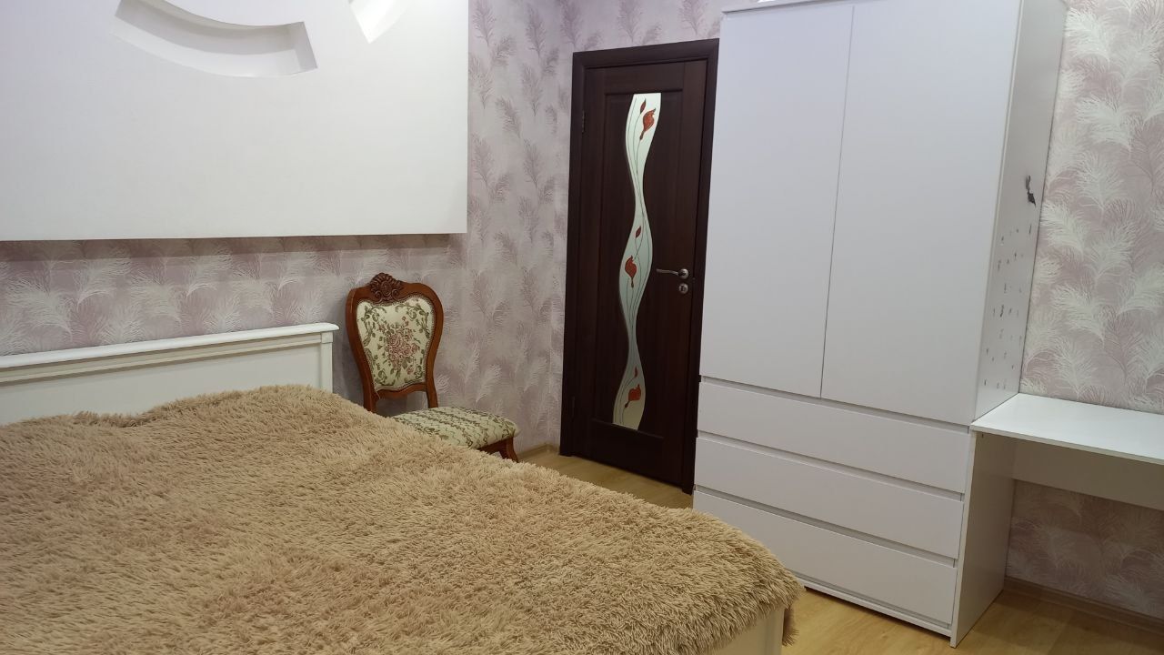 Продаётся квартира в г.Дружковка по ул. Соборная