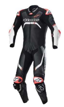 Kombinezon ALPINESTARS GP TECH V4 roz.52, 56, 58