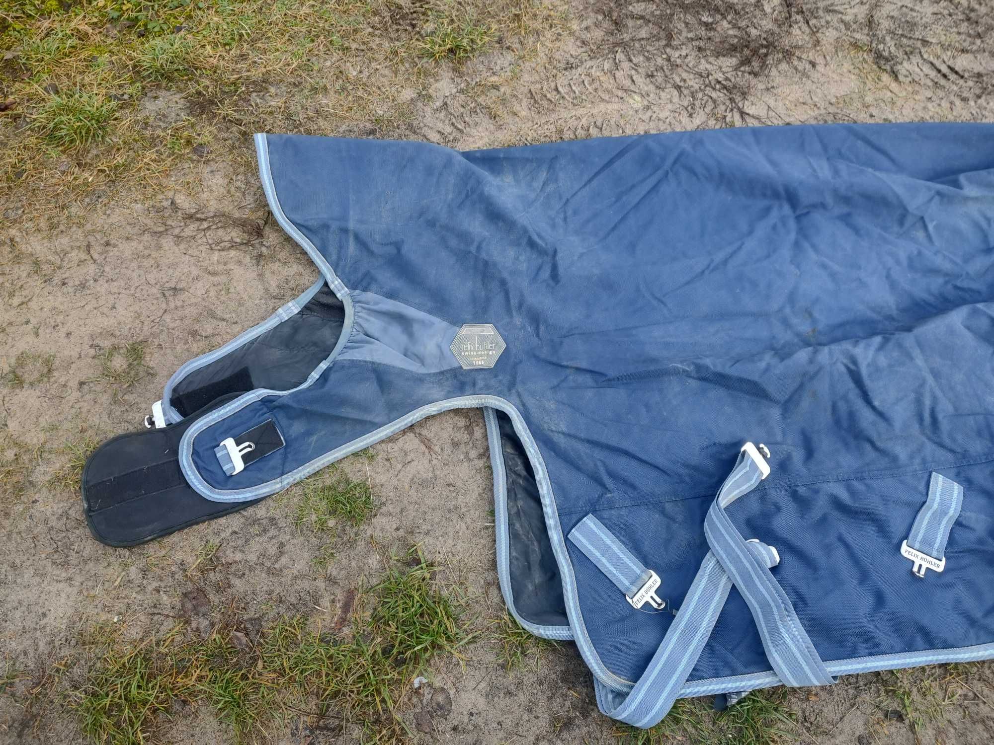 Felix Bühler
Derka Highneck Outdoorwalker Perfect Fit Nylon PRO, 50 g