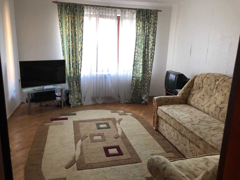 Продаж 2 кім квартири з ремонтом місто Трускавець