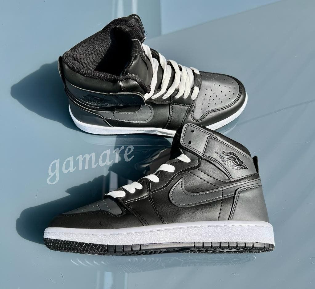 Buty Nike Air Jordan High Męskie Rozm 40-44