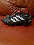 Korki Adidas Predator X r 39 i 1/3
