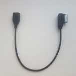 Кабель USB для AUDI Volkswagen