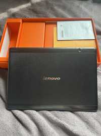 Tablet lenovo s6000-f